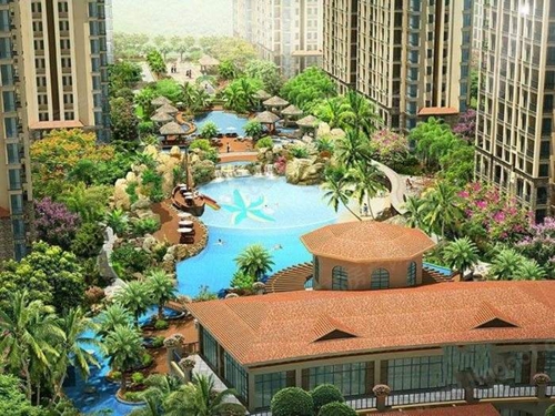 濮阳好楼盘推荐2023~ 濮阳好楼盘推荐2023~