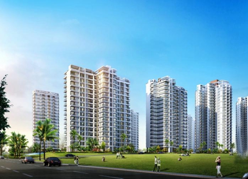濮阳市买房政策2021最新